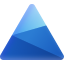 Microsoft Clarity logo